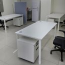 마포-현장-마포-1600 이미지