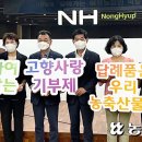 강화남부농업협동조합 이미지