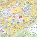 경인로484번길 이미지