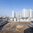 용산-231 이미지