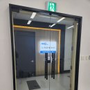 제이에이치산업(JH산업) 이미지