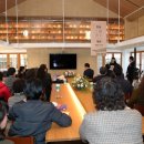 ㈜이공간 이미지