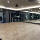 (주)커뮤니티행복 | 아파트 커뮤니티 GX룸 요가수업 후기