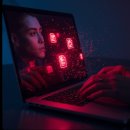 제일장의사 이미지