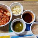 족이좋아서 이미지