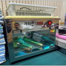 원주이발소 이미지