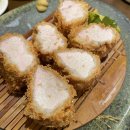 카츠8