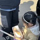 K랜드 | 에버랜드 KPOP DEMON HUNTERS 체험존 후기 💜