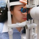 드림삼성안과의원 이미지