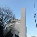 [내돈내산]뮤지컬: 이상한 나라의 춘자씨/한남동/더 줌 아트센터/한남동 맛집/양곱창전국시대