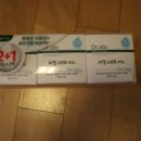 박천순대국