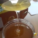 옥동농장 이미지