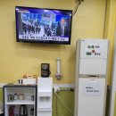 뉴몸튼튼안마원 이미지