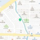 비오비이건축사사무소