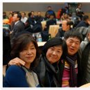 청계중학교 이미지