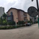 (주)남동 네이버블로그