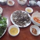 배신식당