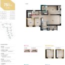 한라비발디 이미지