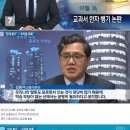 H1460 이미지