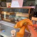 개군면사무소 이미지