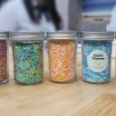 원주금융회계고등학교 이미지