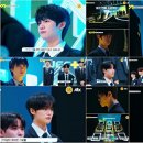 전민욱스튜디오 이미지