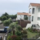 귤낭하우스25 이미지