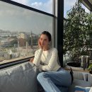 편한느낌 이미지