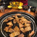목촌축산
