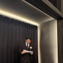 김녕할망네 | 따수웠던 11월 일기