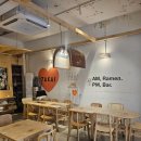 11500-6-53-09 | 강남구청역 맛집 청탕라멘이 맛있는 타카이 청담점