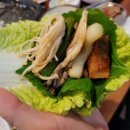 도원외식산업 이미지