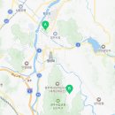 스테이 옥스펜션 가 이미지