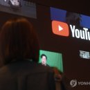 40시간 이미지