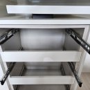 이마트24 구미보미더리즌점 | 🏢 보미더리즌타워 입주청소 전문! 청렴결백이 새집처럼 만들어 드립니다 💫