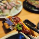 신 고갈비 이미지