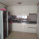 회원동185 이미지