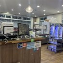 동해바다 해물탕해물찜 이미지