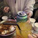 오렌지호프 - 음성군 오태로 101-9 | 홍대술집 만선호프 후기｜짜계치·삼겹김치볶음 맛도리 인정한 홍대핫플