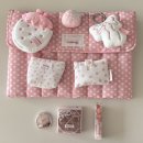 올리브영 상인점 | 올리브영 캔메이크 마페아 노트북파우치 키링 딸기파우치