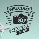 렉스파크 이미지