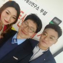 서원산업 네이버블로그