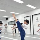 TL태권도 | 세종태권도 아이들이 즐겁게 배우는 TL태권도 후기