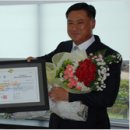 성호산업㈜ 이미지