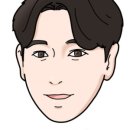 우리마트 건어물 이미지