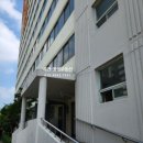 로즈웰마트