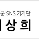 대가야반점 이미지