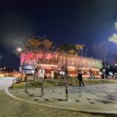 에스제이코리아 | 메세나 콘서트 부산콘서트홀 첫 방문 후기 주차정보