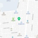 수원-0135 이미지
