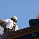 [경기도 노동이야기⑭] 산업재해의 모든 것 이미지